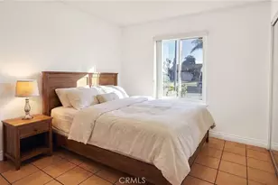 4676 Mane St, Montclair, CA 91763 - Photo 24