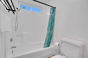 4676 Mane St, Montclair, CA 91763 - Photo 28