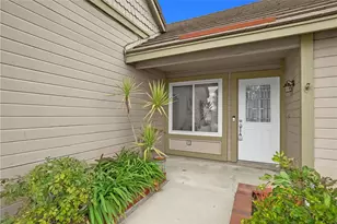 4676 Mane St, Montclair, CA 91763 - Photo 2
