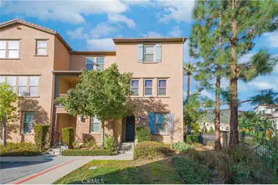 908 N Bouquet Court, Azusa, CA 91702 - Photo 1