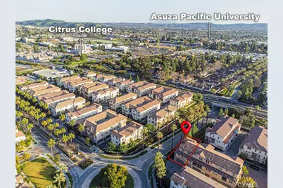 908 N Bouquet Court, Azusa, CA 91702 - Photo 22