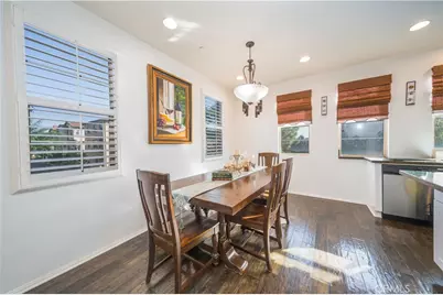 908 N Bouquet Court, Azusa, CA 91702 - Photo 4