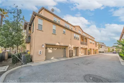 908 N Bouquet Court, Azusa, CA 91702 - Photo 18