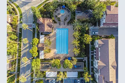 908 N Bouquet Court, Azusa, CA 91702 - Photo 20