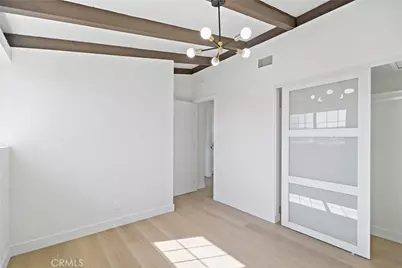 2248 Belinda, Pomona, CA 91768 - Photo 18