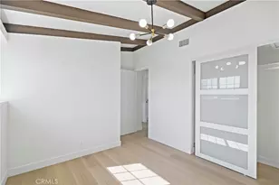 2248 Belinda, Pomona, CA 91768 - Photo 18