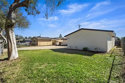 2248 Belinda, Pomona, CA 91768 - Photo 26