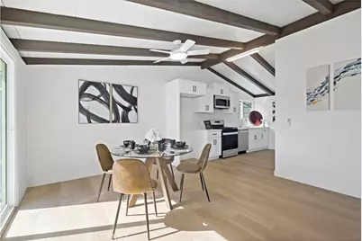 2248 Belinda, Pomona, CA 91768 - Photo 8