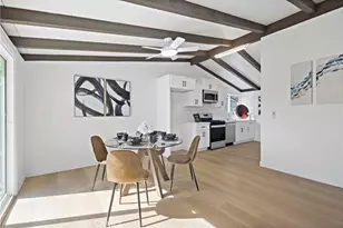 2248 Belinda, Pomona, CA 91768 - Photo 8