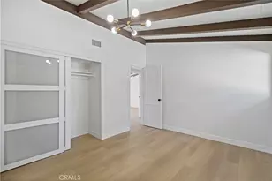 2248 Belinda, Pomona, CA 91768 - Photo 16