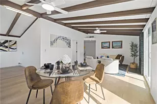 2248 Belinda, Pomona, CA 91768 - Photo 8