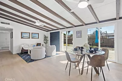 2248 Belinda, Pomona, CA 91768 - Photo 6