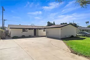 2248 Belinda, Pomona, CA 91768 - Photo 26