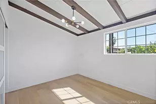 2248 Belinda, Pomona, CA 91768 - Photo 18