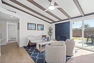 2248 Belinda, Pomona, CA 91768 - Photo 2