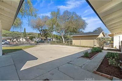 2248 Belinda, Pomona, CA 91768 - Photo 24