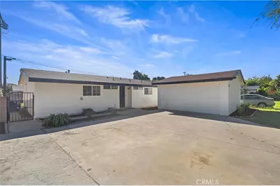 2248 Belinda, Pomona, CA 91768 - Photo 24