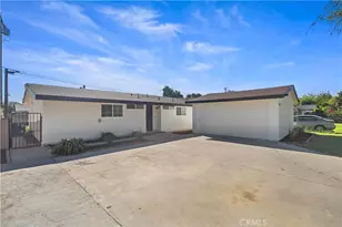 2248 Belinda, Pomona, CA 91768 - Photo 24