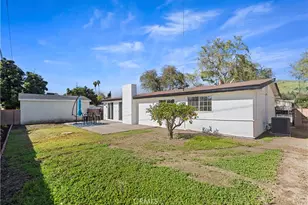 2248 Belinda, Pomona, CA 91768 - Photo 22