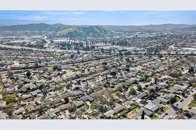 2248 Belinda, Pomona, CA 91768 - Photo 28