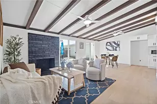 2248 Belinda, Pomona, CA 91768 - Photo 2