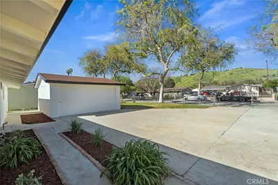 2248 Belinda, Pomona, CA 91768 - Photo 22