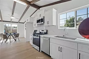 2248 Belinda, Pomona, CA 91768 - Photo 10