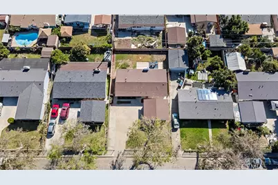 2248 Belinda, Pomona, CA 91768 - Photo 28