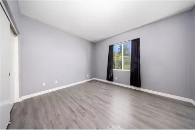 11967 Southwind Way, Yucaipa, CA 92399 - Photo 30