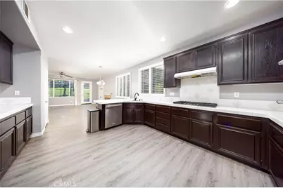 11967 Southwind Way, Yucaipa, CA 92399 - Photo 18