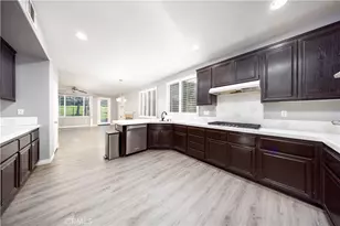 11967 Southwind Way, Yucaipa, CA 92399 - Photo 18