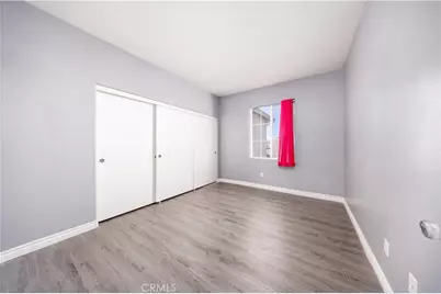 11967 Southwind Way, Yucaipa, CA 92399 - Photo 34