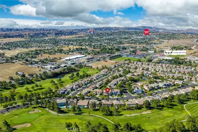 11967 Southwind Way, Yucaipa, CA 92399 - Photo 50