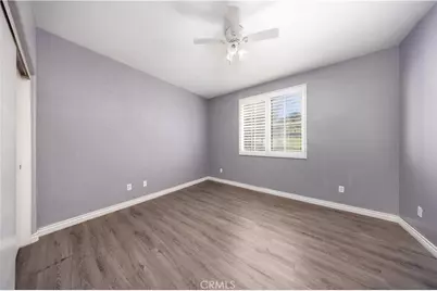 11967 Southwind Way, Yucaipa, CA 92399 - Photo 22