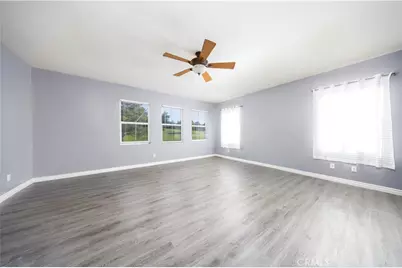 11967 Southwind Way, Yucaipa, CA 92399 - Photo 36