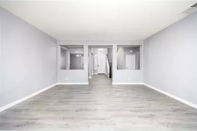 11967 Southwind Way, Yucaipa, CA 92399 - Photo 10