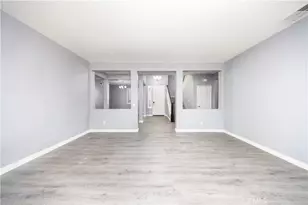 11967 Southwind Way, Yucaipa, CA 92399 - Photo 10