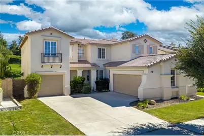 11967 Southwind Way, Yucaipa, CA 92399 - Photo 1