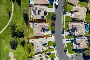 11967 Southwind Way, Yucaipa, CA 92399 - Photo 46