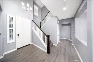 11967 Southwind Way, Yucaipa, CA 92399 - Photo 20