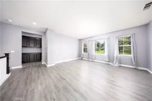 11967 Southwind Way, Yucaipa, CA 92399 - Photo 32