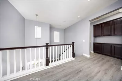 11967 Southwind Way, Yucaipa, CA 92399 - Photo 24