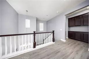 11967 Southwind Way, Yucaipa, CA 92399 - Photo 24