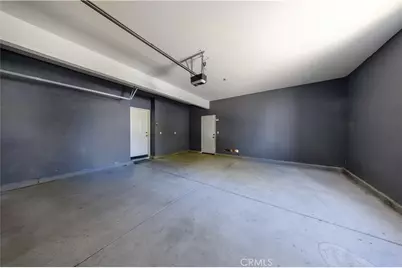 11967 Southwind Way, Yucaipa, CA 92399 - Photo 42