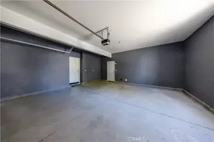 11967 Southwind Way, Yucaipa, CA 92399 - Photo 42