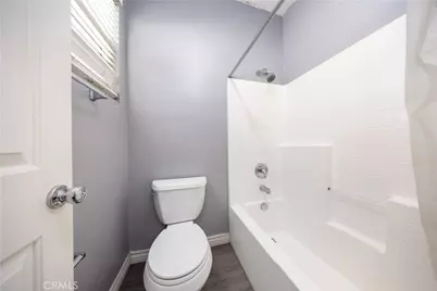 11967 Southwind Way, Yucaipa, CA 92399 - Photo 26