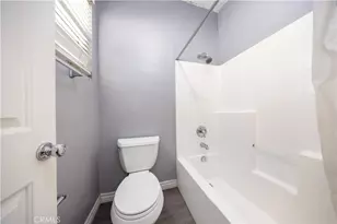 11967 Southwind Way, Yucaipa, CA 92399 - Photo 26