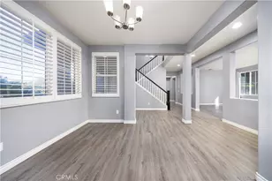 11967 Southwind Way, Yucaipa, CA 92399 - Photo 6