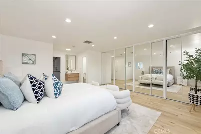 5224 Hallowell, Temple City, CA 91780 - Photo 8