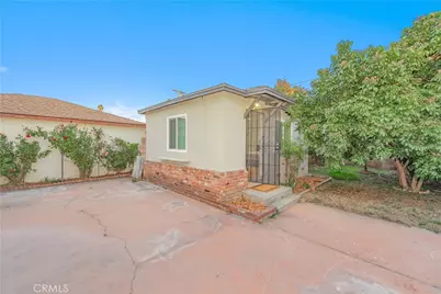 5224 Hallowell, Temple City, CA 91780 - Photo 2